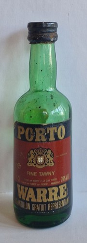 Lotto mignon liquori - liquori, vintage