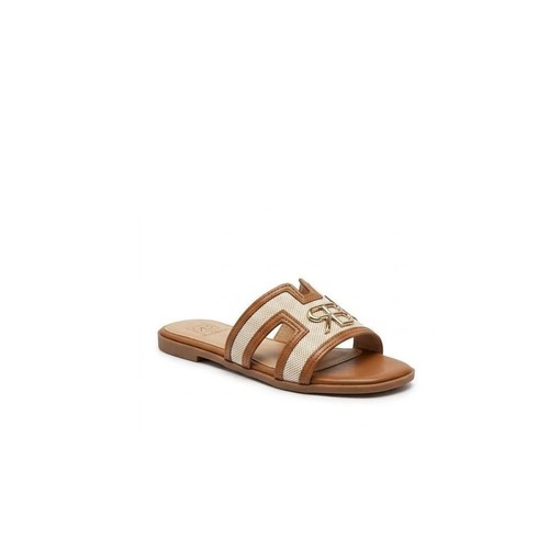 Scarpe donna renato - -,