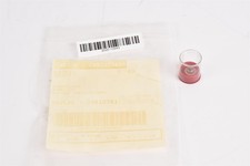 Ugello spray Graco GG3517 Spray Tip mai usato airless