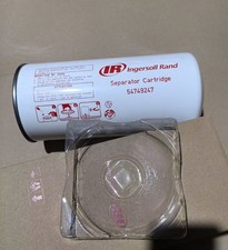 1PZ per Compressore a Vite