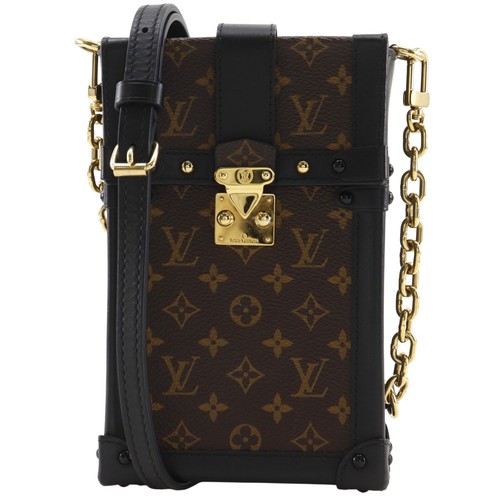 Louis vuitton pochette - louis,