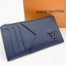 Bellissima custodia frammenti