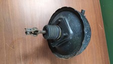 Servofreno para SUZUKI VITARA