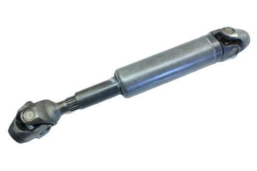 Albero cardanico bmw 1200 - cardanico,