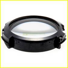 Lente posteriore per Nikon