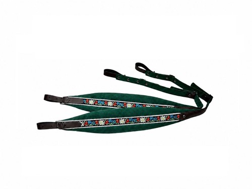 Cinghia armonica stiriana