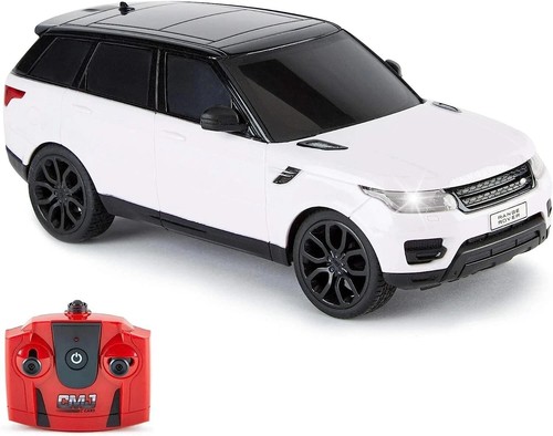 Range rover sport rc - sport, 1:24