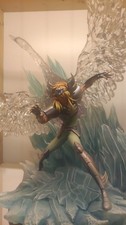 Tsume SAINT SEIYA  Cygnus