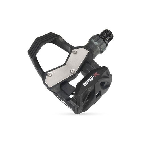 Pedali corsa exustar pr4 - pedali, e-pr4