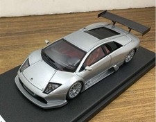  Post Hobby 1/43 Lamborghini