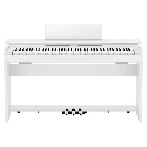 Casio celviano aps200 - casio,
