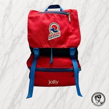 Invicta zaino jolly alpinismus - invicta,