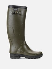 Aigle Benylsport Xl - Stivale