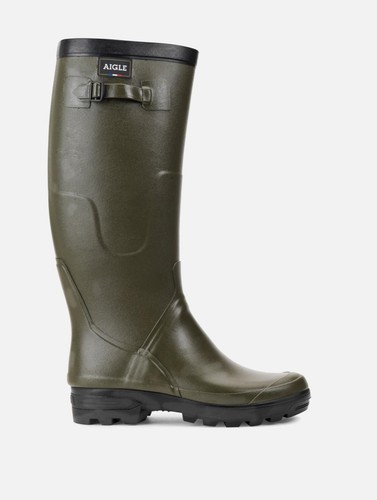 Aigle benylsport stivale - benylsport, xl