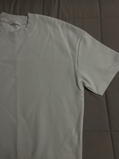 Zara Uomo
