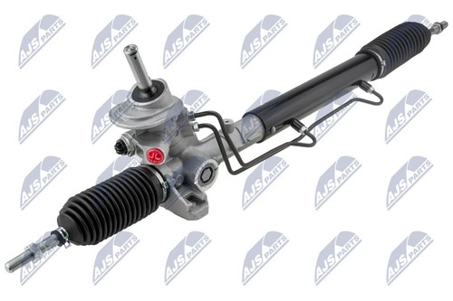 Scatola guida per ford seat - scatola,