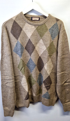 Emidio tucci maglione uomo - maglione, l