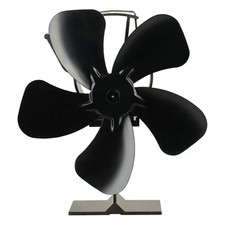 Ventilatore termoelettrico