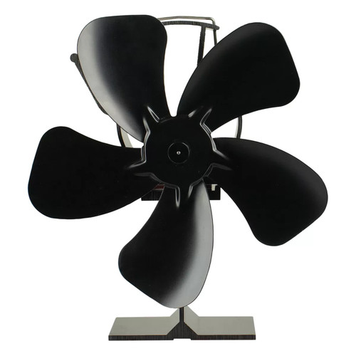 Ventilatore termoelettrico
