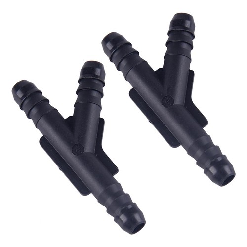 2pcs 6mm 8mm y - 2pcs,