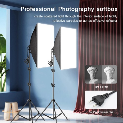 Softbox fotografia - softbox,
