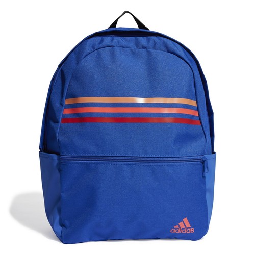 Adidas zaino classic - adidas,