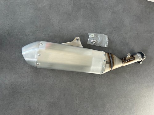 Oem honda parts - ,