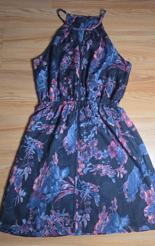 Abito donna lucky - abito, brand