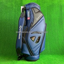 TaylorMade Golf Sport Borsa