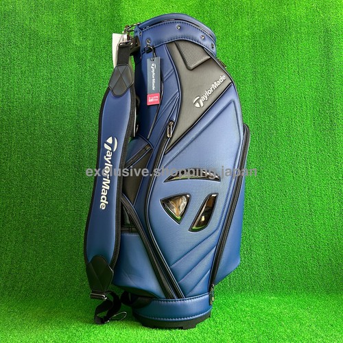 Taylormade golf sport borsa - sport,