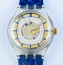 Swatch Automatico 1995  -