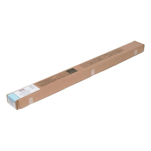 Lincoln electric tig - electric,