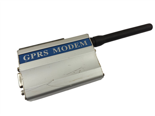 Modem quasar q2403r - g-q2403r, rs232