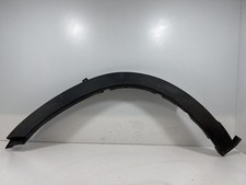 MODANATURA PARAFANGO ANT SX