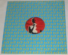 GIGI D'AGOSTINO BLA BLA BLA