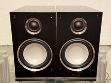 Coppia di altoparlanti Magnat