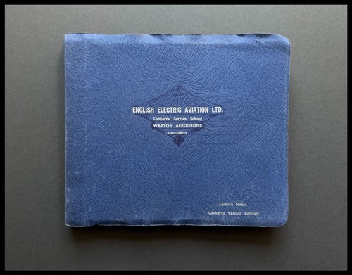 English electric aviation - electric, ltd