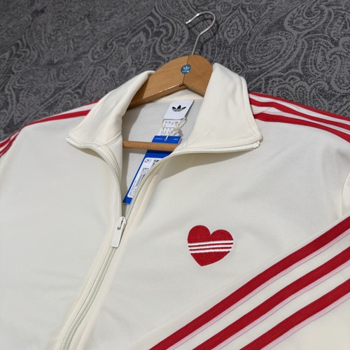 Giacca adidas originals uk16 - originals,