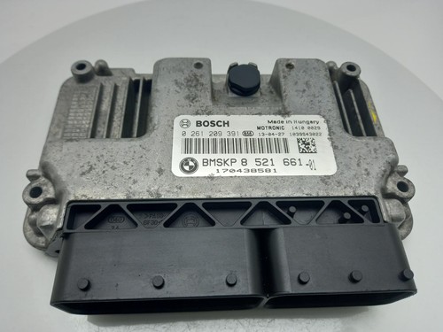 Centralina oem bmw r1200 - oem,