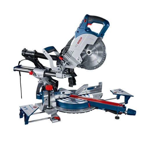 Bosch professional sega - professional,