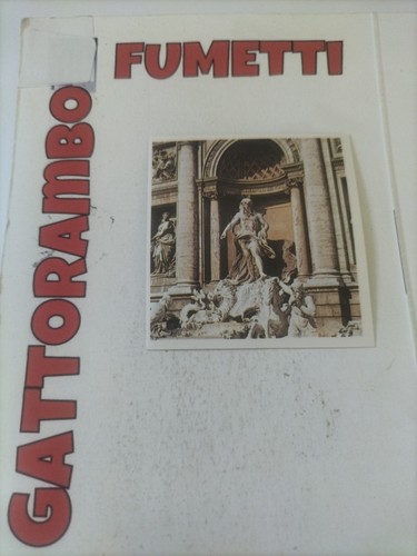 Figurine didattiche conoscere - figurine,