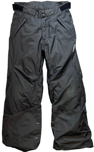 Pantaloni sci neve - pantaloni,