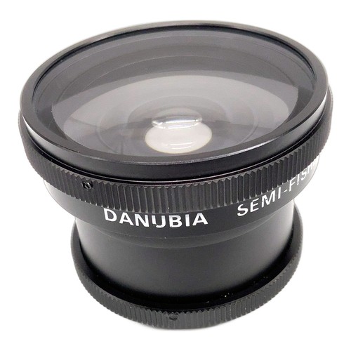 Easybuy danubia converter - easybuy,