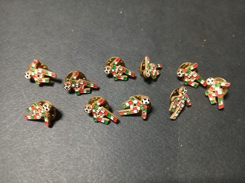 Ciao italia pin spilla - 90,