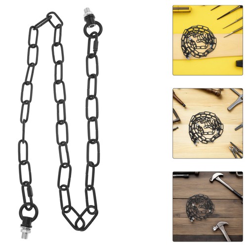 Set catena da appendere - set,