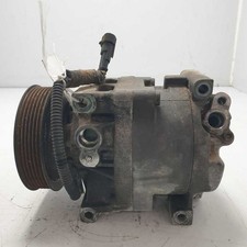 Fiat Punto 188 1.9 aspirato