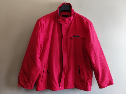 Tommy hilfiger giacca marinaio - tommy,