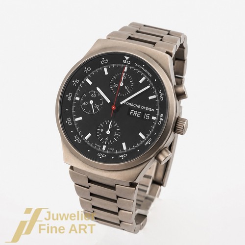 Porsche design rif - design,