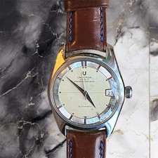 Cinturino Universal Geneve