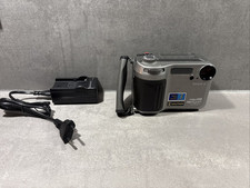 Sony Video Hi8 Handycam